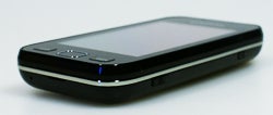 Samsung S5330 Wave533 Samsung S5330 Wave533