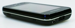 Samsung S5330 Wave533 Samsung S5330 Wave533