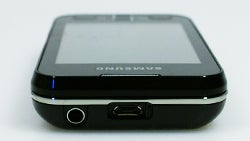 Samsung S5330 Wave533 Samsung S5330 Wave533