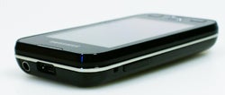 Samsung S5330 Wave533 Samsung S5330 Wave533