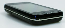 Samsung S5330 Wave533 Samsung S5330 Wave533