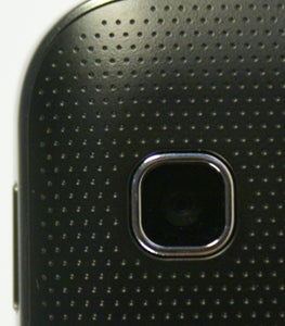 Samsung S5660 Galaxy Gio