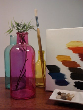 Samsung S5660 Galaxy Gio