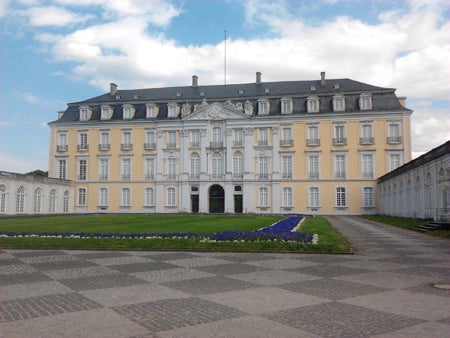 Samsung S5660 Galaxy Gio