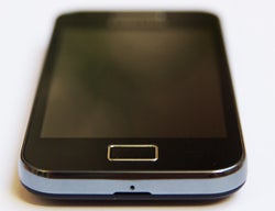 Samsung S5830 Galaxy Ace