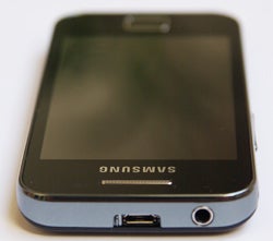 Samsung S5830 Galaxy Ace