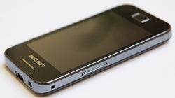 Samsung S5830 Galaxy Ace