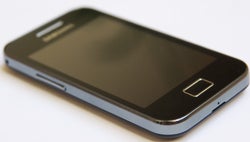 Samsung S5830 Galaxy Ace