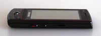 Samsung S8300 UltraTouch Samsung S8300 UltraTouch