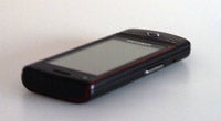 Samsung S8300 UltraTouch Samsung S8300 UltraTouch