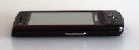 Samsung S8300 UltraTouch Samsung S8300 UltraTouch