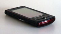 Samsung S8300 UltraTouch Samsung S8300 UltraTouch
