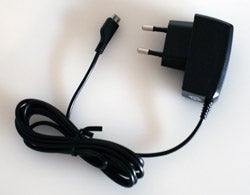 Samsung S8300 UltraTouch