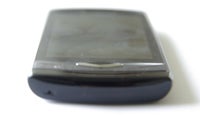 Samsung S8500 Wave Samsung S8500 Wave