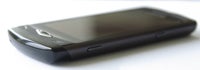 Samsung S8500 Wave Samsung S8500 Wave