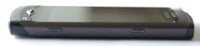 Samsung S8500 Wave Samsung S8500 Wave