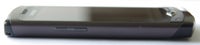 Samsung S8500 Wave Samsung S8500 Wave
