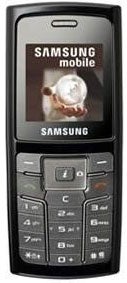 Samsung SGH-C450 Datenblatt - technische Daten des Samsung SGH-C450 Samsung SGH-C450 Datenblatt - Foto des Samsung SGH-C450