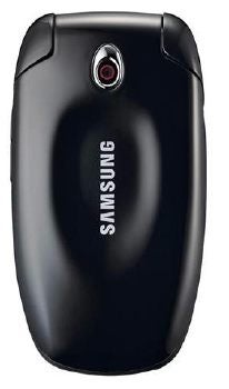 Samsung SGH-C520 Datenblatt - technische Daten des Samsung SGH-C520 Samsung SGH-C520 Datenblatt - Foto des Samsung SGH-C520