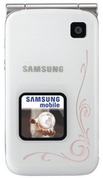 Samsung SGH-E420 Datenblatt - technische Daten des Samsung SGH-E420 Samsung SGH-E420 Datenblatt - Foto des Samsung SGH-E420