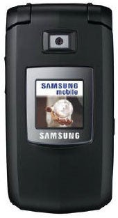 Samsung SGH-E480 Datenblatt - technische Daten des Samsung SGH-E480 Samsung SGH-E480 Datenblatt - Foto des Samsung SGH-E480