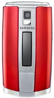 Samsung SGH-E490 Datenblatt - technische Daten des Samsung SGH-E490 Samsung SGH-E490 Datenblatt - Foto des Samsung SGH-E490