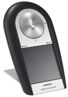Samsung SGH-F310 Serenata Datenblatt - technische Daten des Samsung SGH-F310 Serenata Samsung SGH-F310 Serenata Datenblatt - Foto des Samsung SGH-F310 Serenata