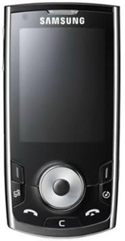 Samsung SGH-i560 Datenblatt - technische Daten des Samsung SGH-i560 Samsung SGH-i560 Datenblatt - Foto des Samsung SGH-i560