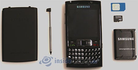 samsung vibration bei tastendruck ausschalten Defekte Radlager? Was kostet der Austausch main image 0