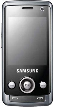 Samsung SGH-J800 Datenblatt - technische Daten des Samsung SGH-J800 Samsung SGH-J800 Datenblatt - Foto des Samsung SGH-J800