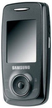 Samsung SGH-S730i Datenblatt - technische Daten des Samsung SGH-S730i Samsung SGH-S730i Datenblatt - Foto des Samsung SGH-S730i
