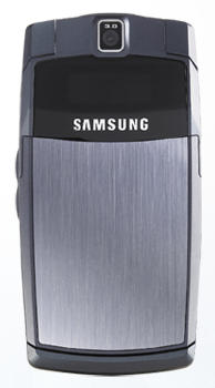Samsung SGH-U300 Datenblatt - technische Daten des Samsung SGH-U300 Samsung SGH-U300 Datenblatt - Foto des Samsung SGH-U300