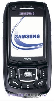 Samsung SGH-Z350 Datenblatt - technische Daten des Samsung SGH-Z350 Samsung SGH-Z350 Datenblatt - Foto des Samsung SGH-Z350