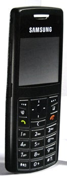 Samsung SGH-Z370 Datenblatt - technische Daten des Samsung SGH-Z370 Samsung SGH-Z370 Datenblatt - Foto des Samsung SGH-Z370