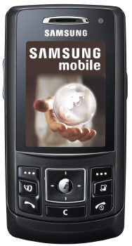 Samsung SGH-Z630 Datenblatt - technische Daten des Samsung SGH-Z630 Samsung SGH-Z630 Datenblatt - Foto des Samsung SGH-Z630