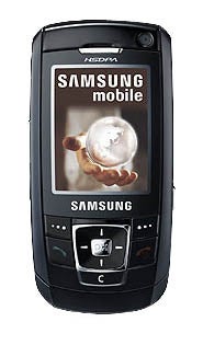 Samsung SGH-Z720 Datenblatt - technische Daten des Samsung SGH-Z720 Samsung SGH-Z720 Datenblatt - Foto des Samsung SGH-Z720