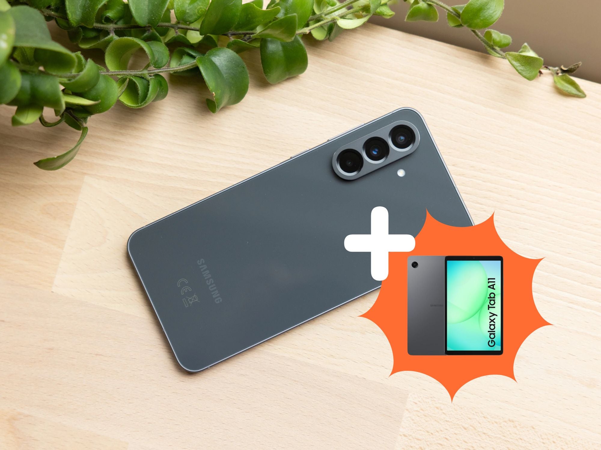 Samsung-Smartphone-im-Abverkauf-Hier-gibt-s-Tablet-und-Tarif-superg-nstig-dazu