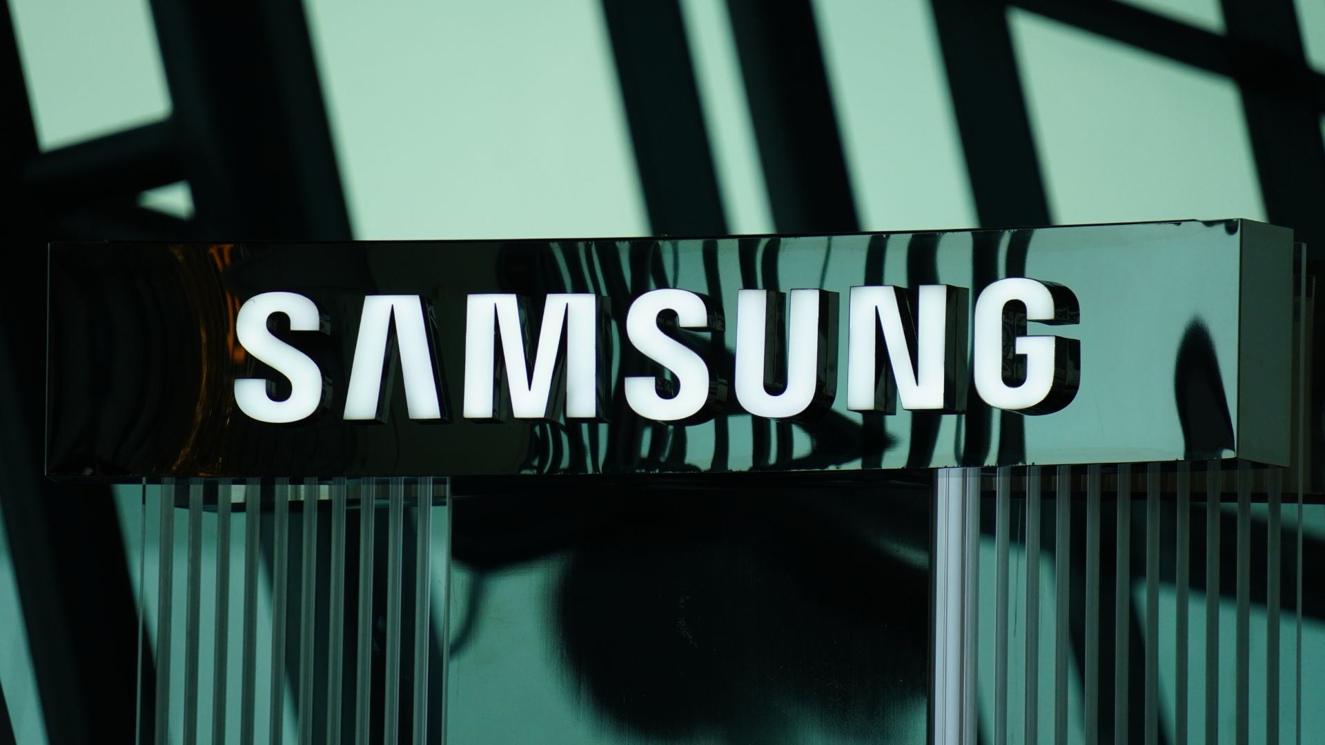 Keine 200 Euro: Beliebtes Samsung-Tablet fällt im Preis