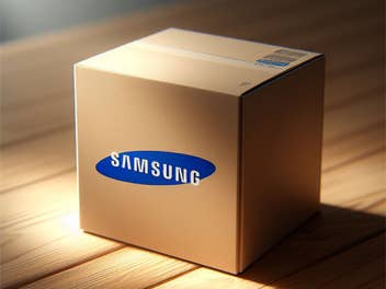 Samsung: Eines der beliebtesten Produkte kommt endlich zurück
