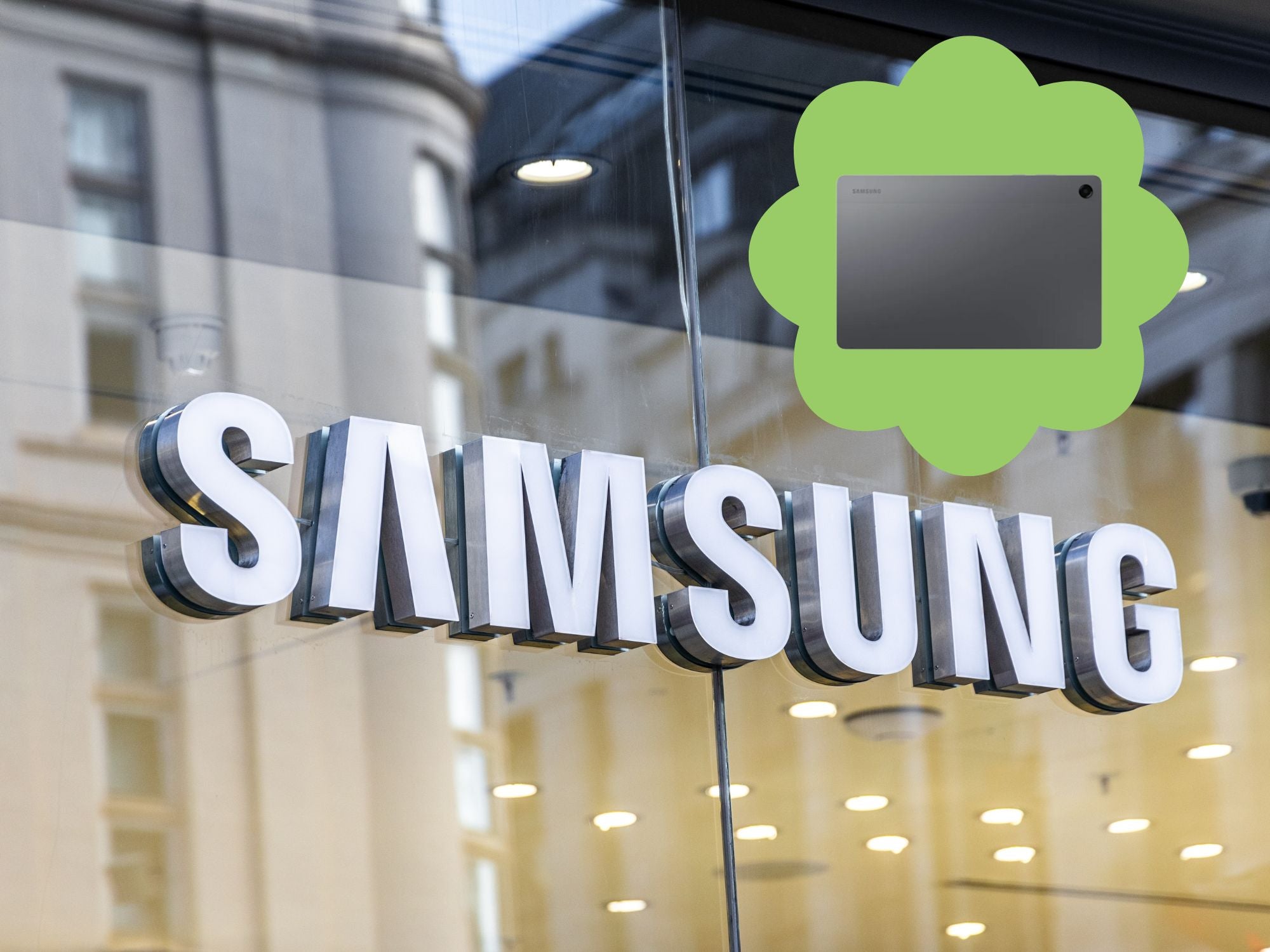 Echter-Geheimtipp-Hier-gibt-s-ein-Samsung-Tablet-zum-Tiefstpreis