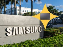 Weder Amazon noch MediaMarkt: In diesem Shop gibt's ein Samsung-Tablet so günstig wie nie