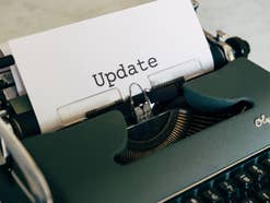 Absicht oder Versehen? Samsung verrät spannende Details zum nächsten Update