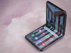 Samsung: Vorsicht! Android-Update zerstört Galaxy-Smartphones