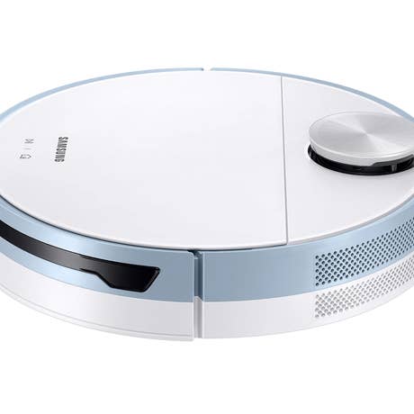 samsung-vr30t80313b-jet-bot-seitlich-vorn