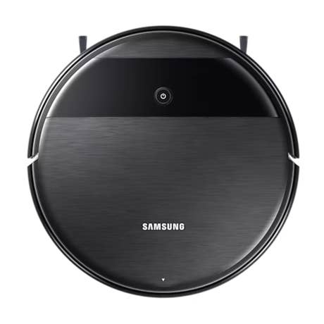 samsung-vr5000rm-saug-und-wischroboter-draufsicht