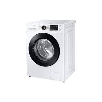Samsung WW8ET4048CE/EG Waschmaschine Samsung WW8ET4048CE/EG Waschmaschine