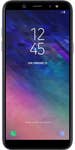 Samsung Galaxy A6 Plus (2018)