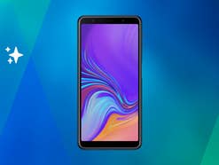 samsung_galaxy_a7_topnews_amadeus