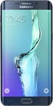 Samsung Galaxy S6 Edge Plus Front