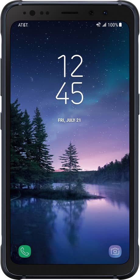 Samsung Galaxy Note 8 Technische Daten Samsung Galaxy Note 8 Datenblatt | alle technischen Daten